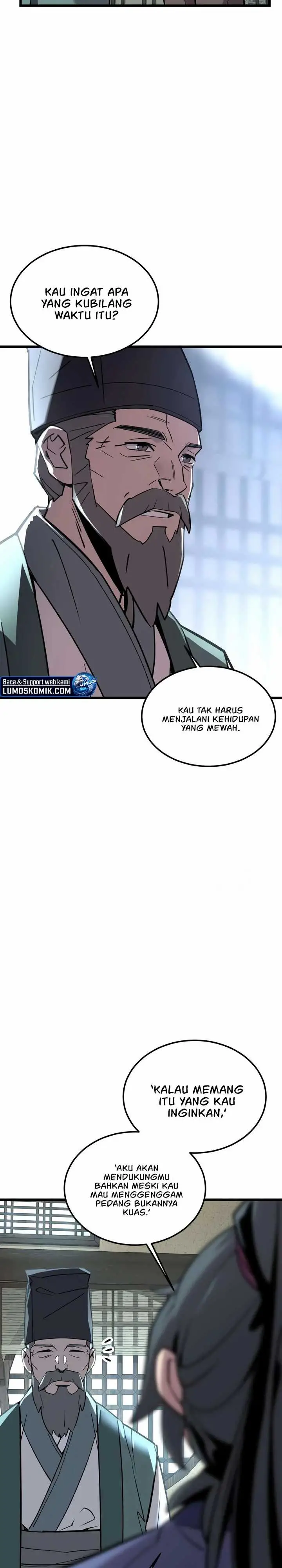 image-komik-the-masters-are-watching-over-me-chapter-3-35/53