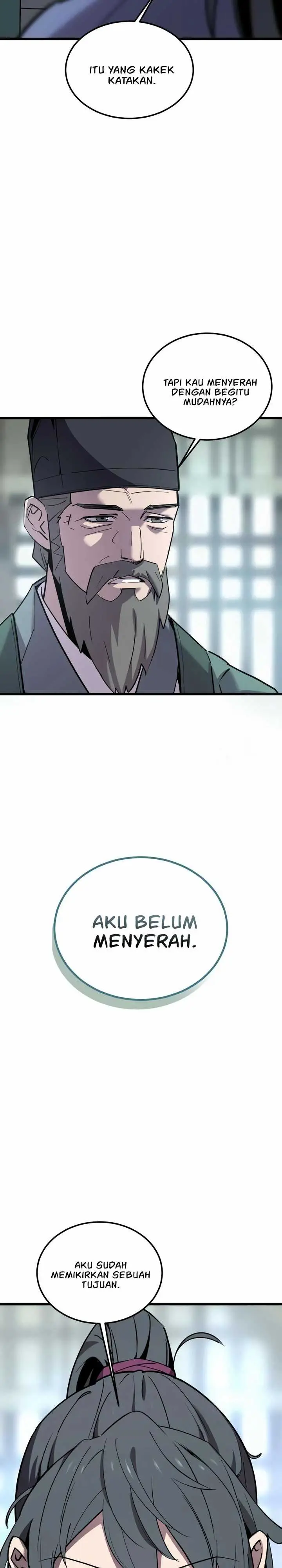 image-komik-the-masters-are-watching-over-me-chapter-3-36/53