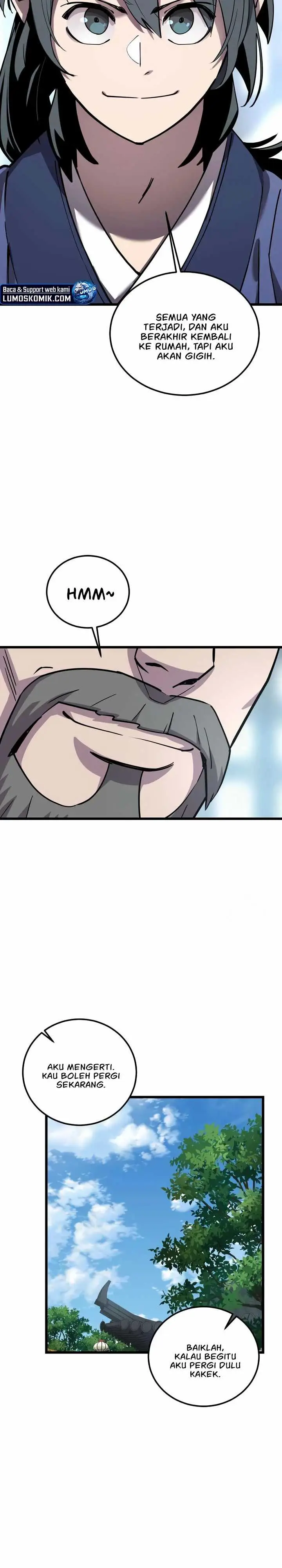 image-komik-the-masters-are-watching-over-me-chapter-3-37/53