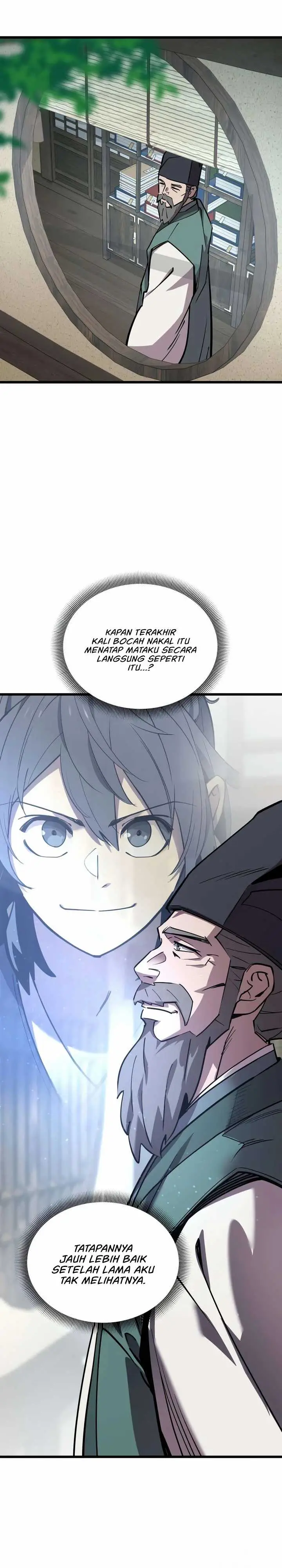 image-komik-the-masters-are-watching-over-me-chapter-3-38/53