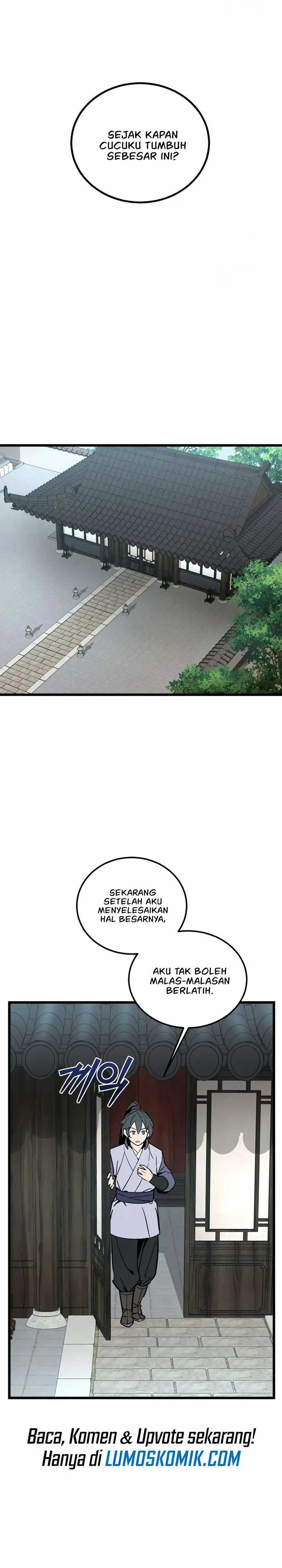 image-komik-the-masters-are-watching-over-me-chapter-3-39/53