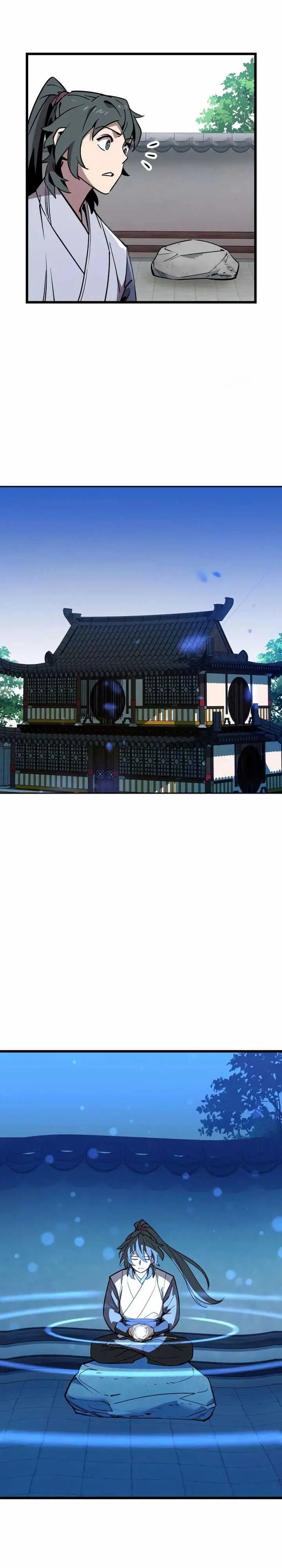 image-komik-the-masters-are-watching-over-me-chapter-3-40/53