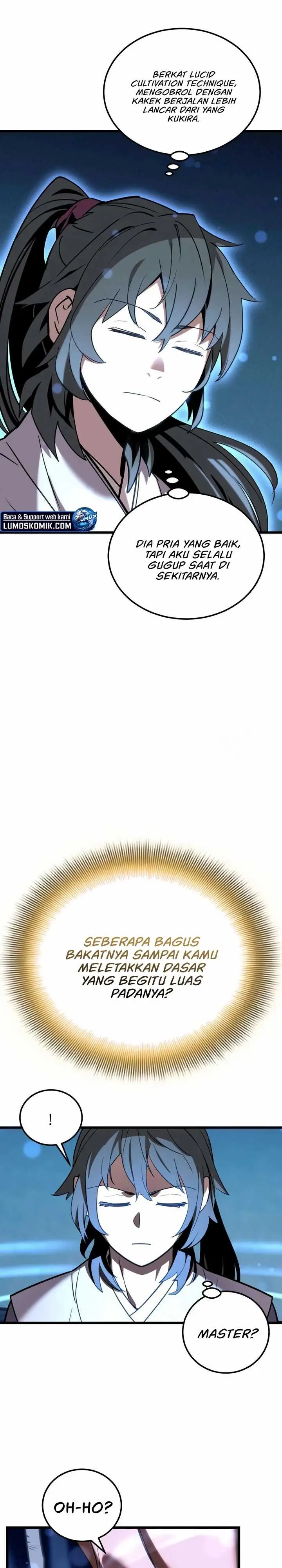 image-komik-the-masters-are-watching-over-me-chapter-3-41/53