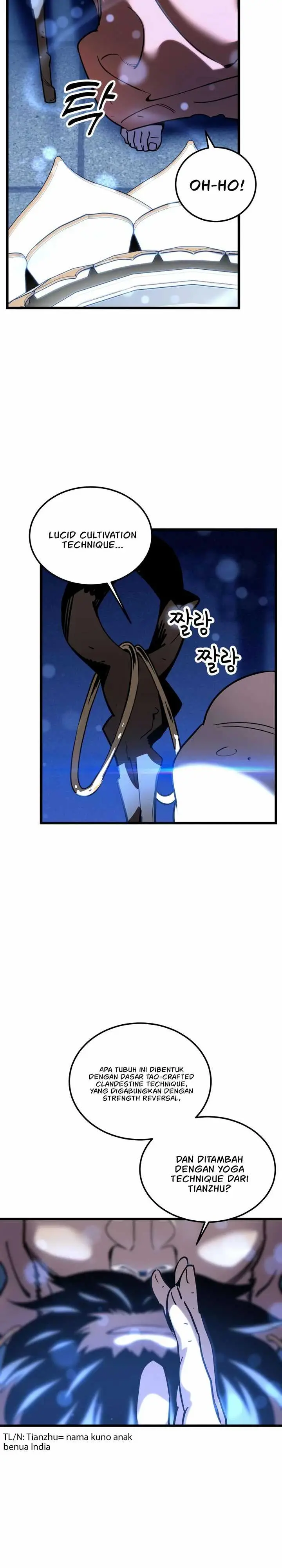 image-komik-the-masters-are-watching-over-me-chapter-3-42/53