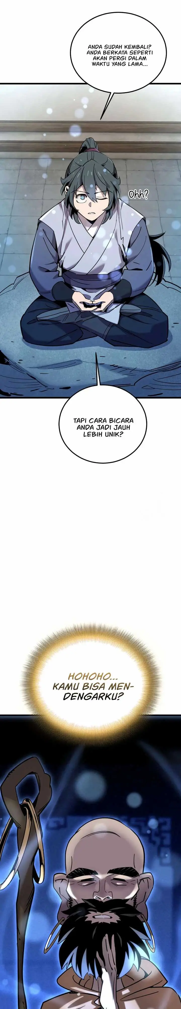 image-komik-the-masters-are-watching-over-me-chapter-3-43/53