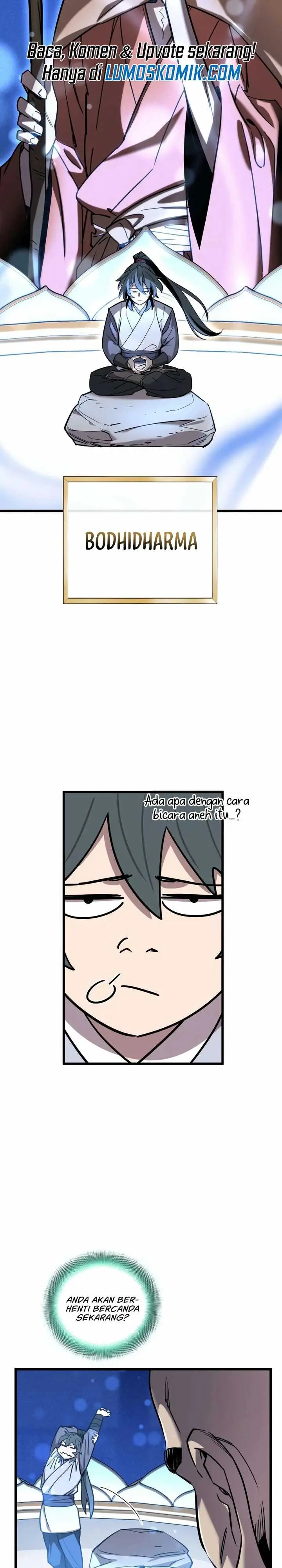 image-komik-the-masters-are-watching-over-me-chapter-3-44/53