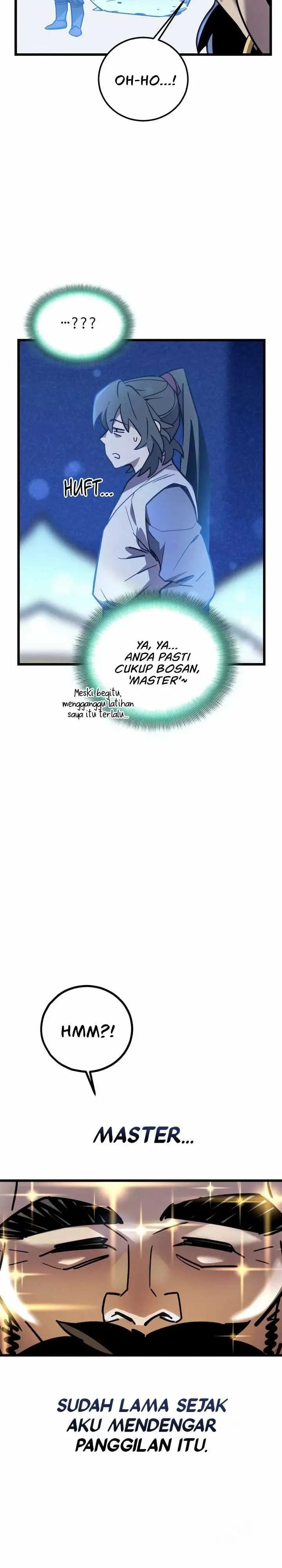 image-komik-the-masters-are-watching-over-me-chapter-3-45/53