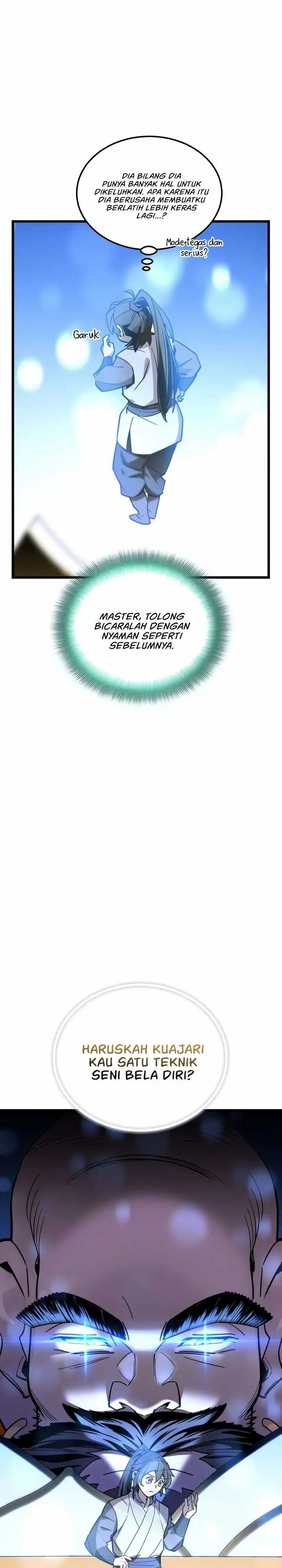 image-komik-the-masters-are-watching-over-me-chapter-3-46/53