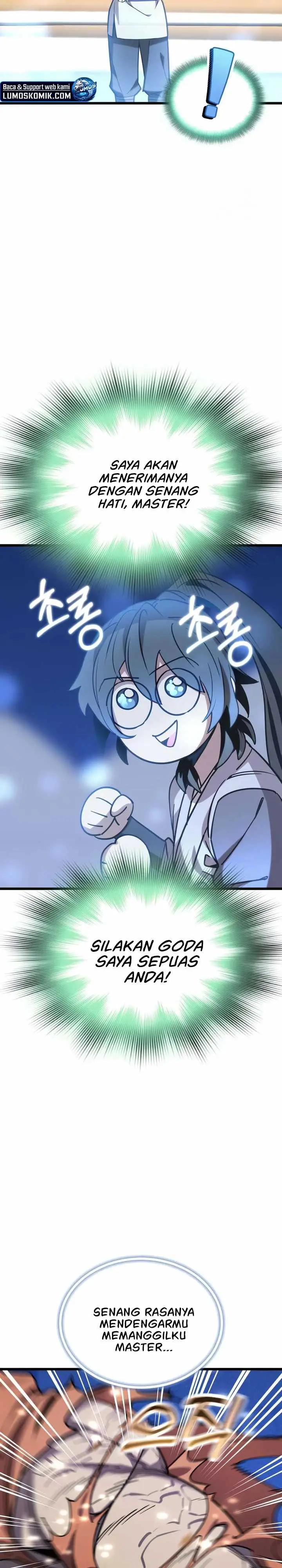 image-komik-the-masters-are-watching-over-me-chapter-3-47/53