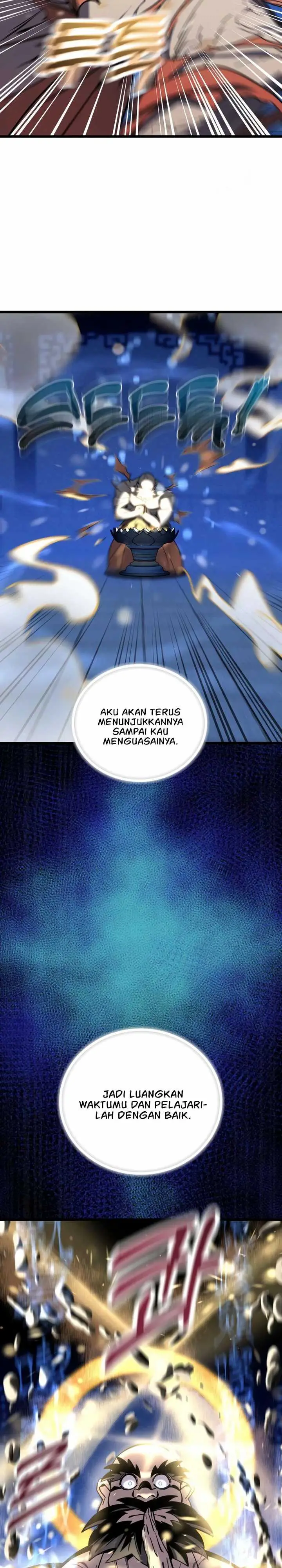 image-komik-the-masters-are-watching-over-me-chapter-3-48/53