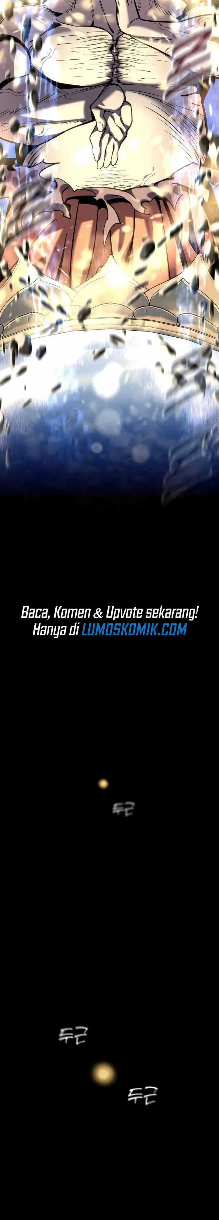 image-komik-the-masters-are-watching-over-me-chapter-3-49/53