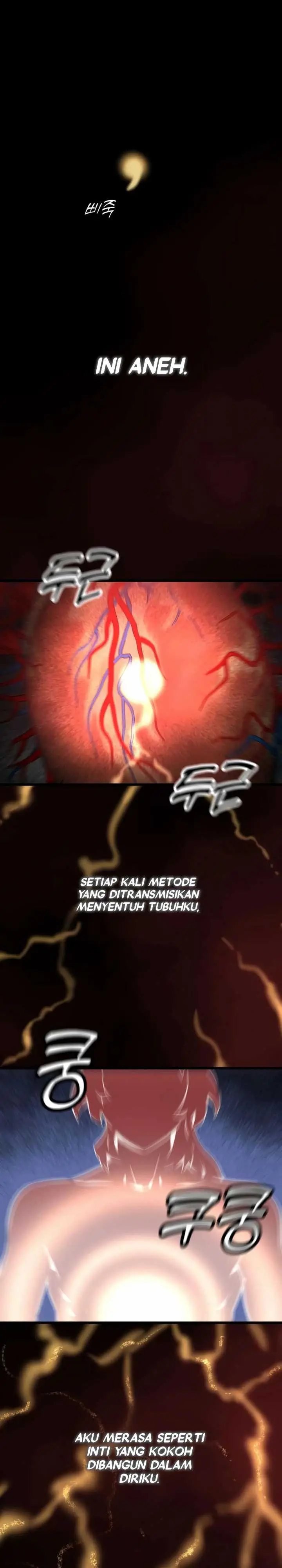 image-komik-the-masters-are-watching-over-me-chapter-3-50/53