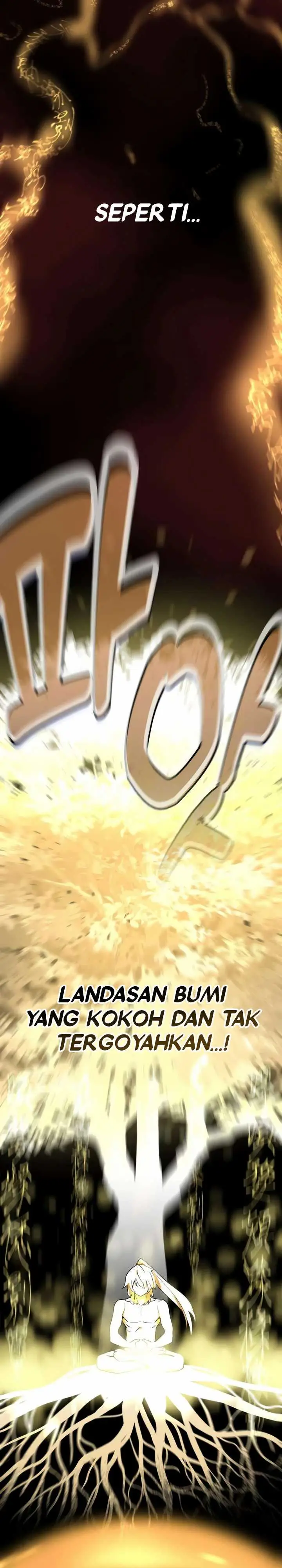 image-komik-the-masters-are-watching-over-me-chapter-3-51/53