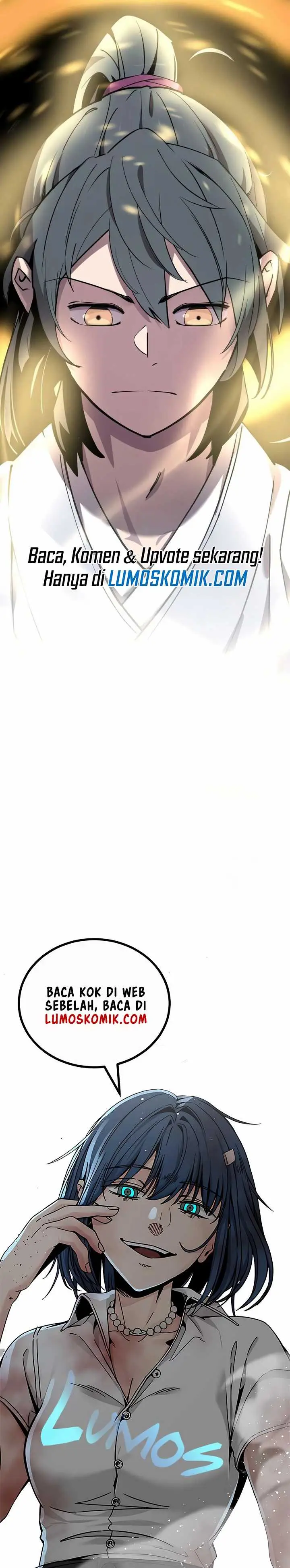 image-komik-the-masters-are-watching-over-me-chapter-3-52/53