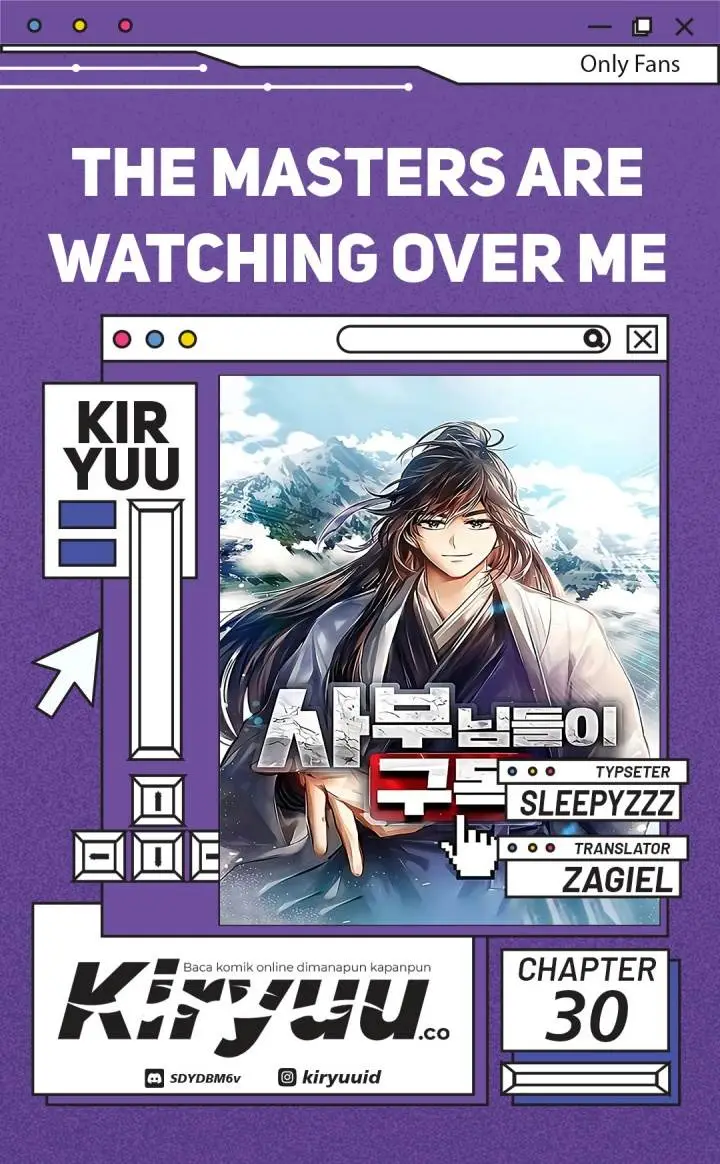 image-komik-the-masters-are-watching-over-me-chapter-30-0/18