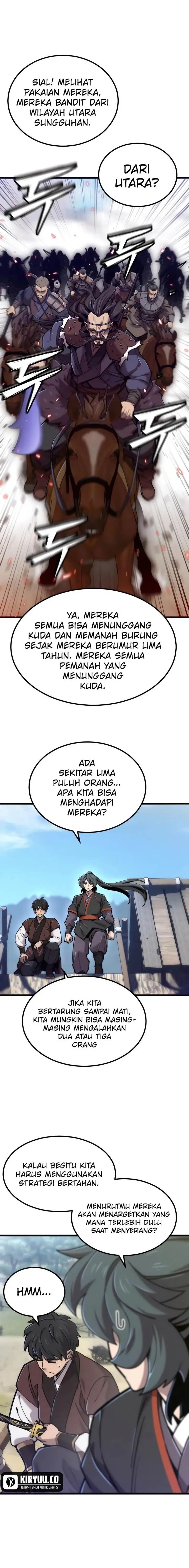 image-komik-the-masters-are-watching-over-me-chapter-30-1/18