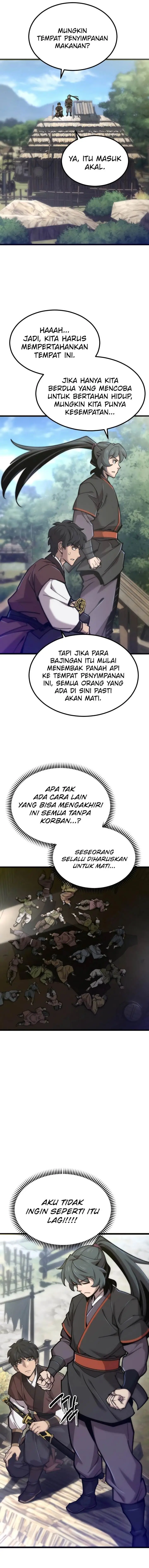 image-komik-the-masters-are-watching-over-me-chapter-30-2/18