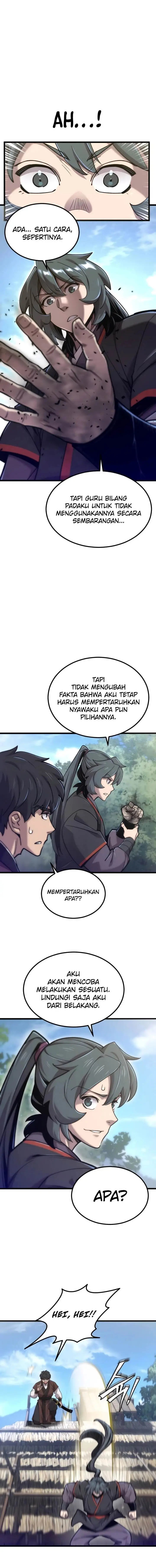 image-komik-the-masters-are-watching-over-me-chapter-30-3/18