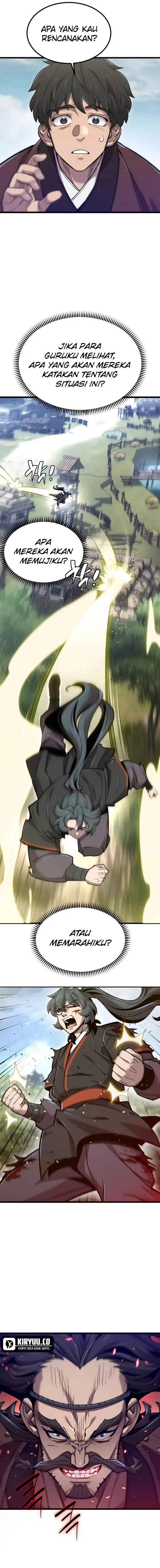 image-komik-the-masters-are-watching-over-me-chapter-30-4/18