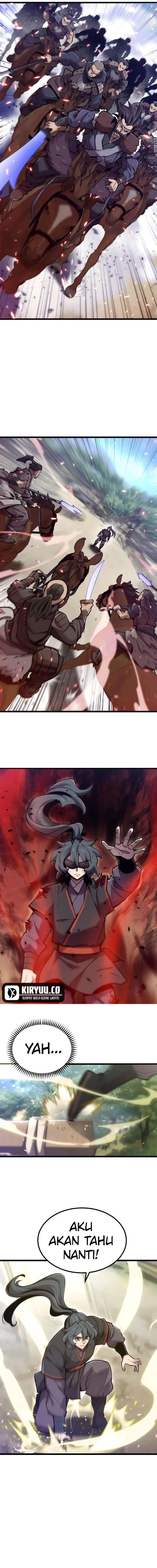 image-komik-the-masters-are-watching-over-me-chapter-30-5/18