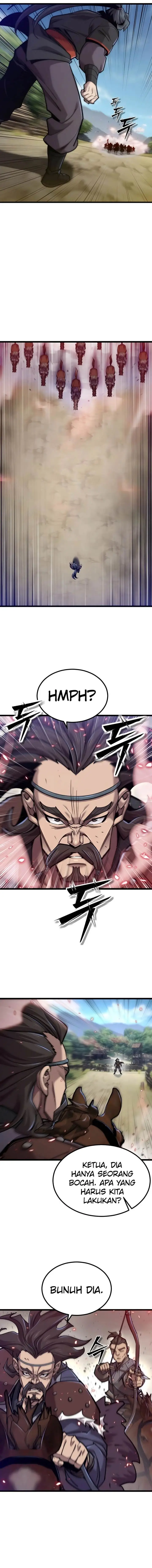 image-komik-the-masters-are-watching-over-me-chapter-30-6/18