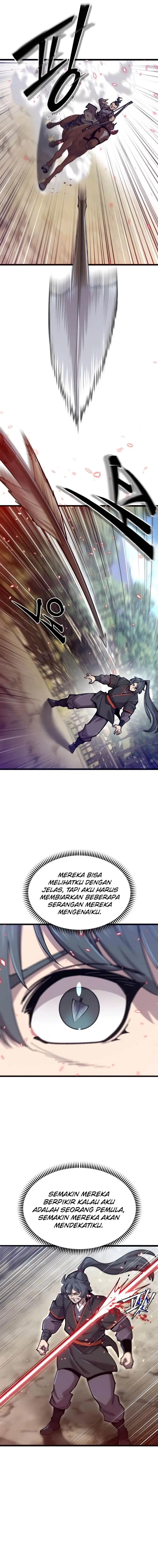 image-komik-the-masters-are-watching-over-me-chapter-30-7/18