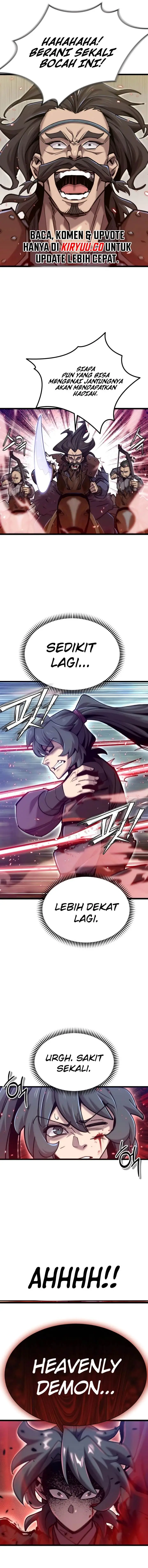 image-komik-the-masters-are-watching-over-me-chapter-30-8/18