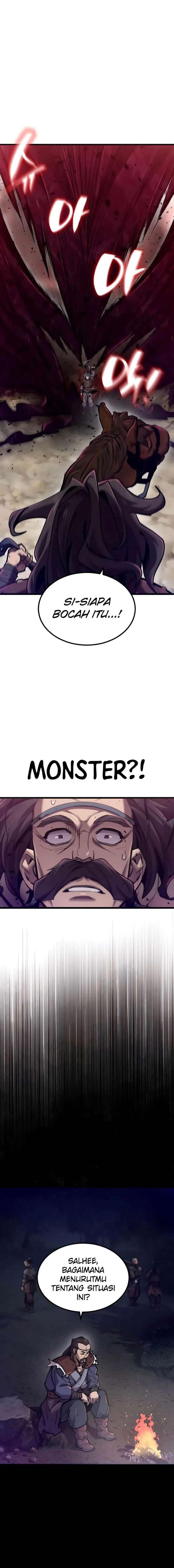 image-komik-the-masters-are-watching-over-me-chapter-30-9/18