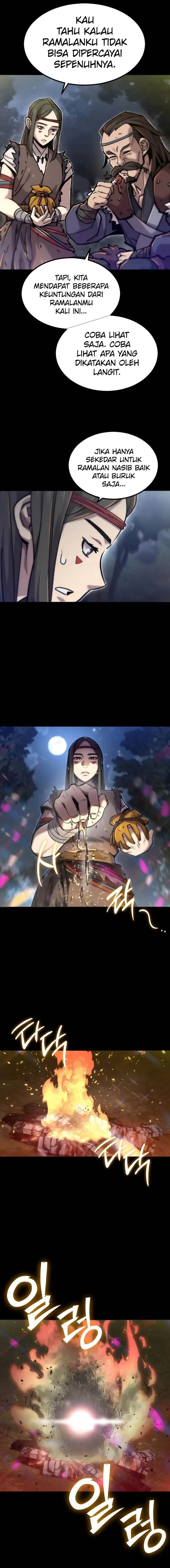 image-komik-the-masters-are-watching-over-me-chapter-30-10/18