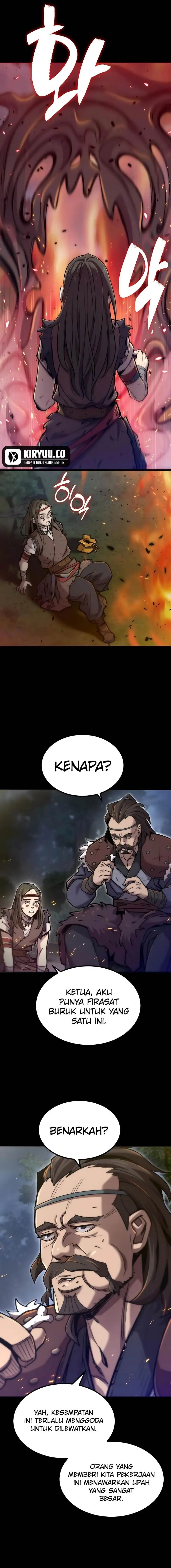 image-komik-the-masters-are-watching-over-me-chapter-30-11/18