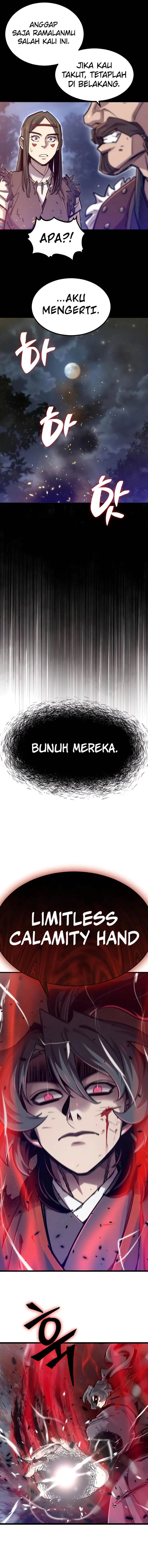 image-komik-the-masters-are-watching-over-me-chapter-30-12/18