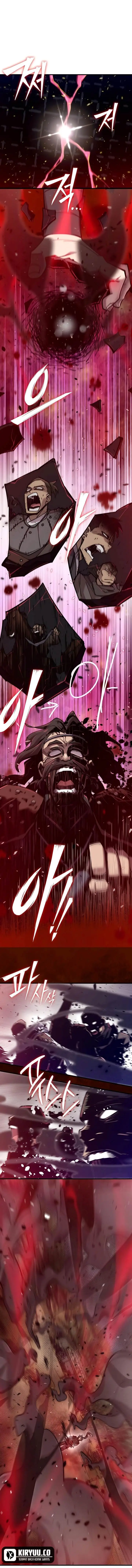 image-komik-the-masters-are-watching-over-me-chapter-30-13/18