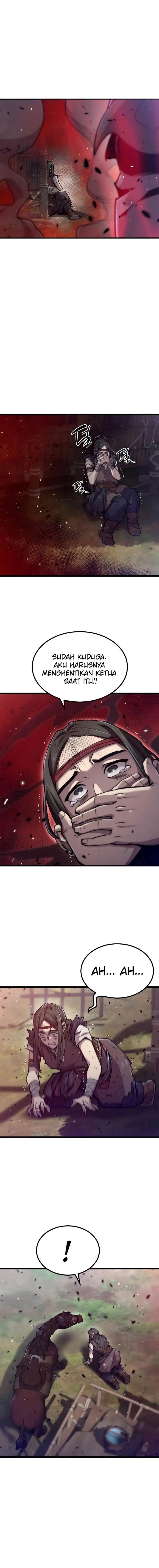 image-komik-the-masters-are-watching-over-me-chapter-30-14/18