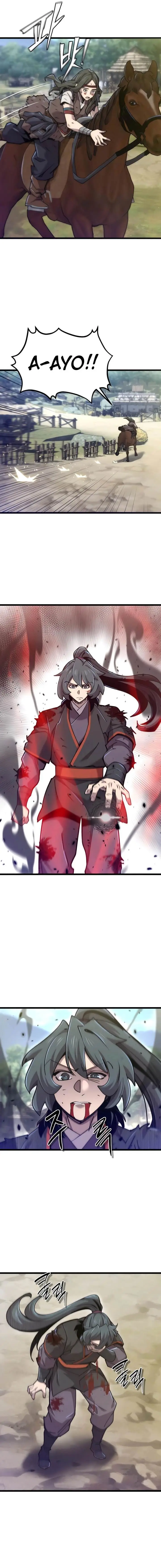 image-komik-the-masters-are-watching-over-me-chapter-30-15/18