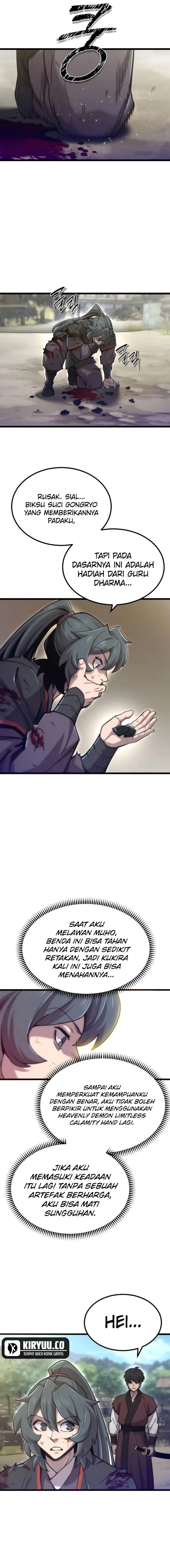 image-komik-the-masters-are-watching-over-me-chapter-30-16/18