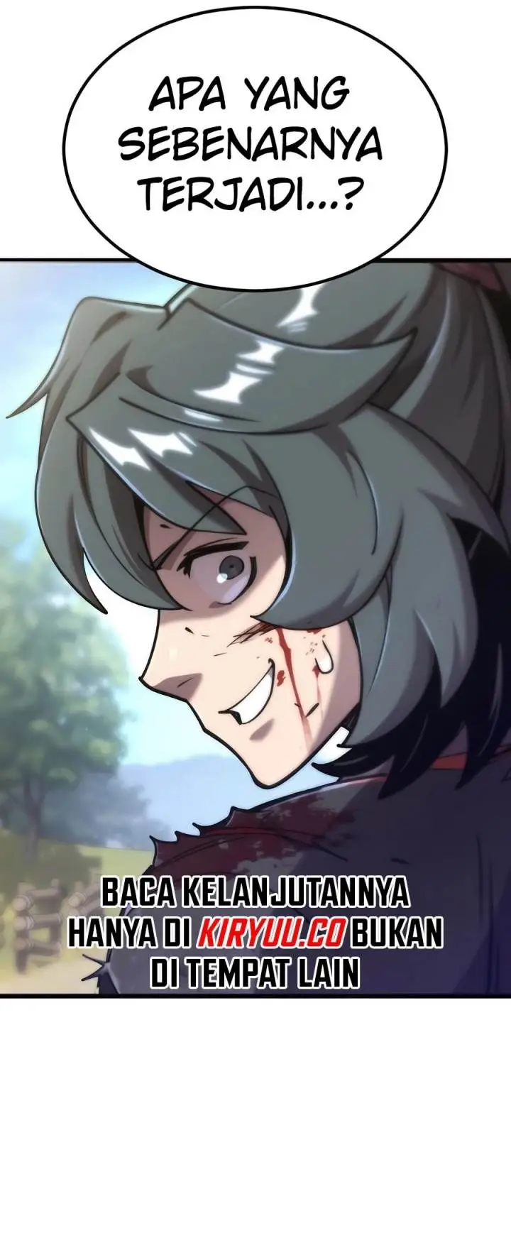 image-komik-the-masters-are-watching-over-me-chapter-30-17/18