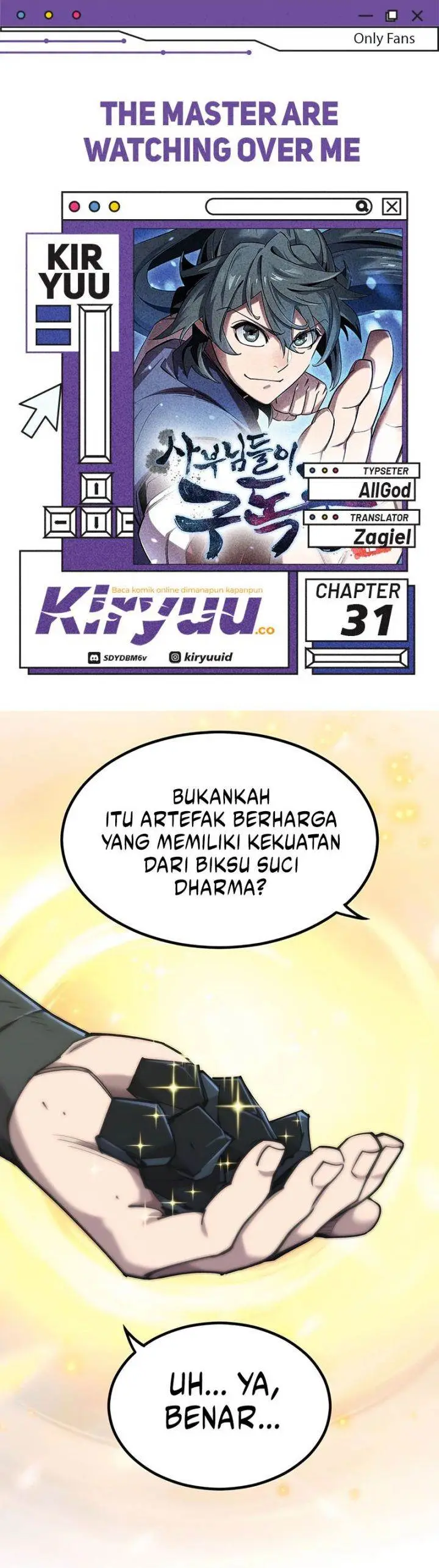 image-komik-the-masters-are-watching-over-me-chapter-31-0/66