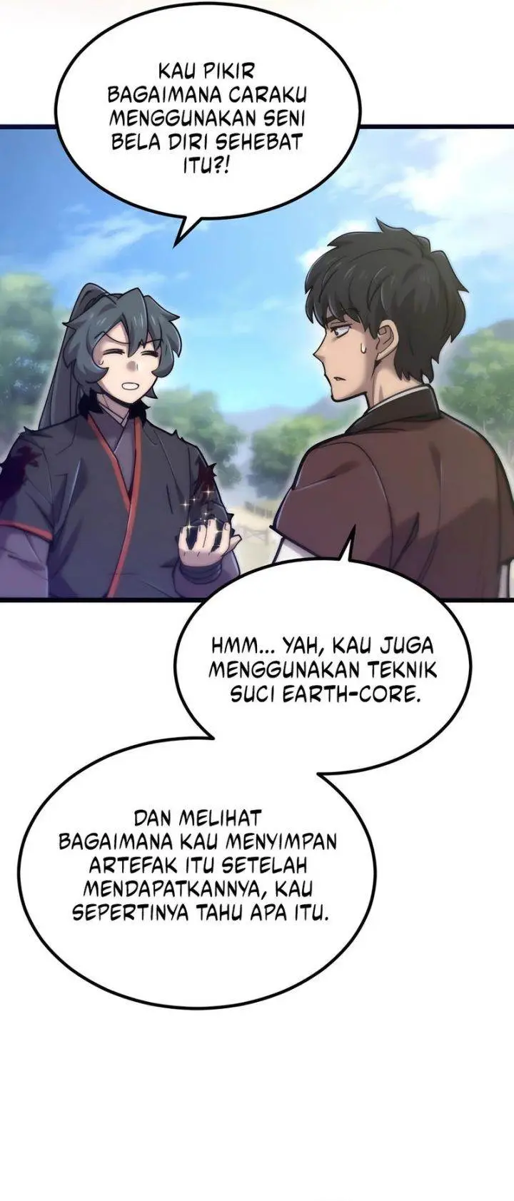 image-komik-the-masters-are-watching-over-me-chapter-31-1/66