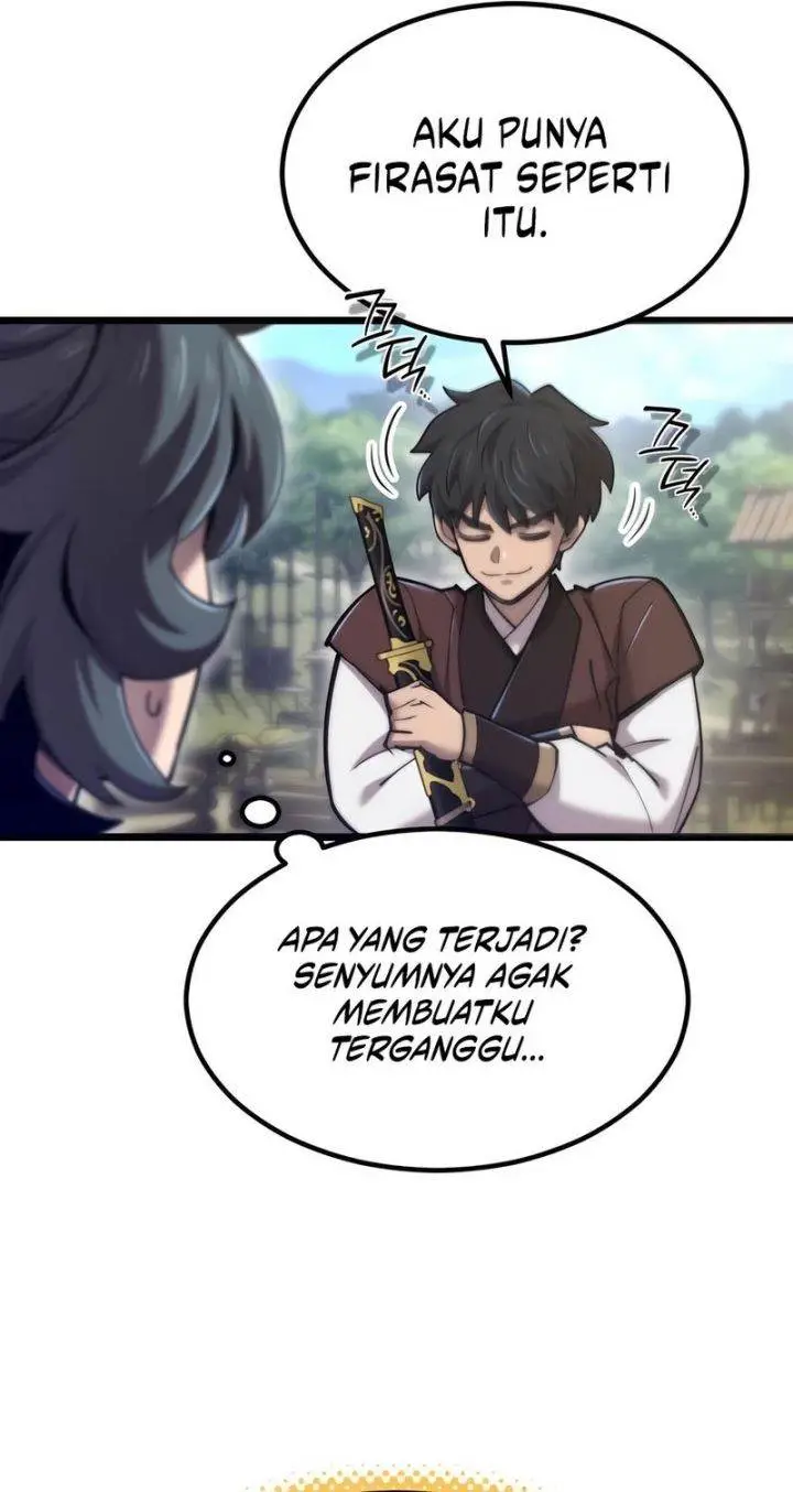 image-komik-the-masters-are-watching-over-me-chapter-31-2/66