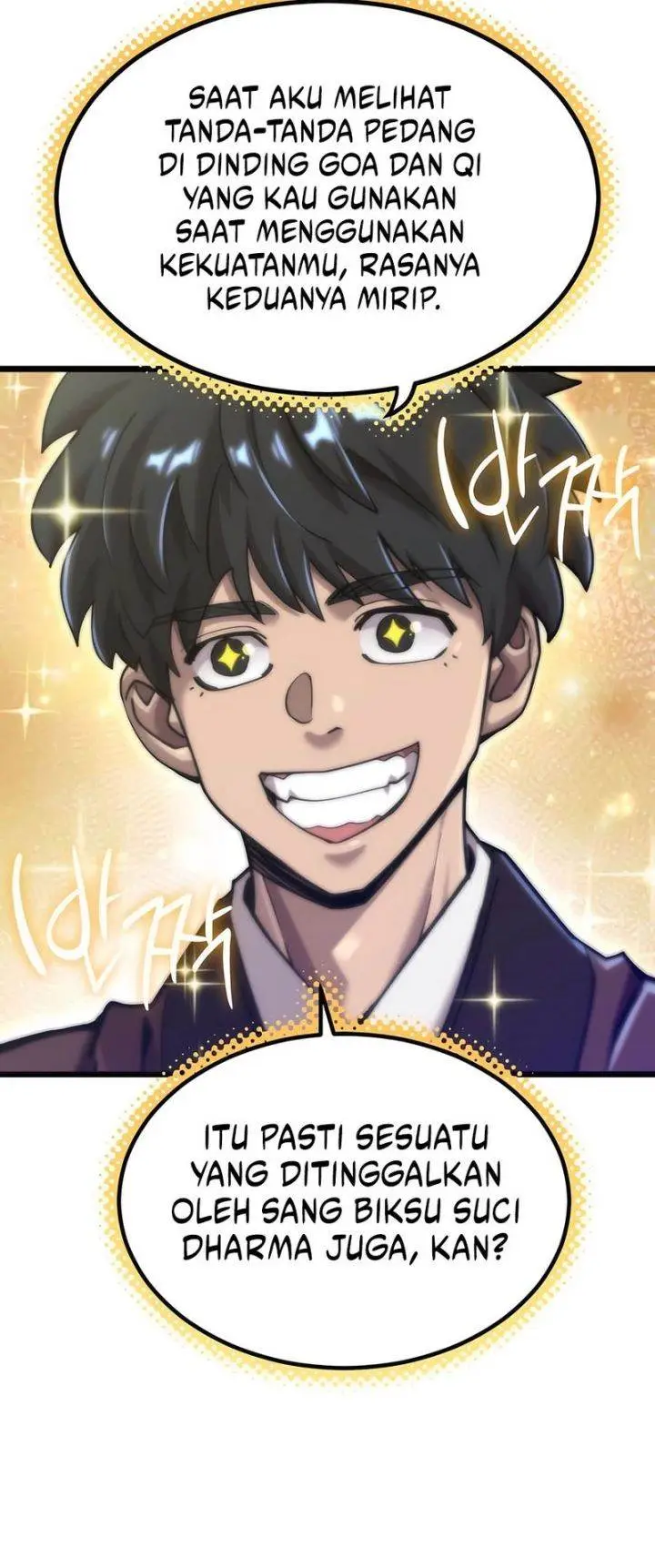 image-komik-the-masters-are-watching-over-me-chapter-31-3/66