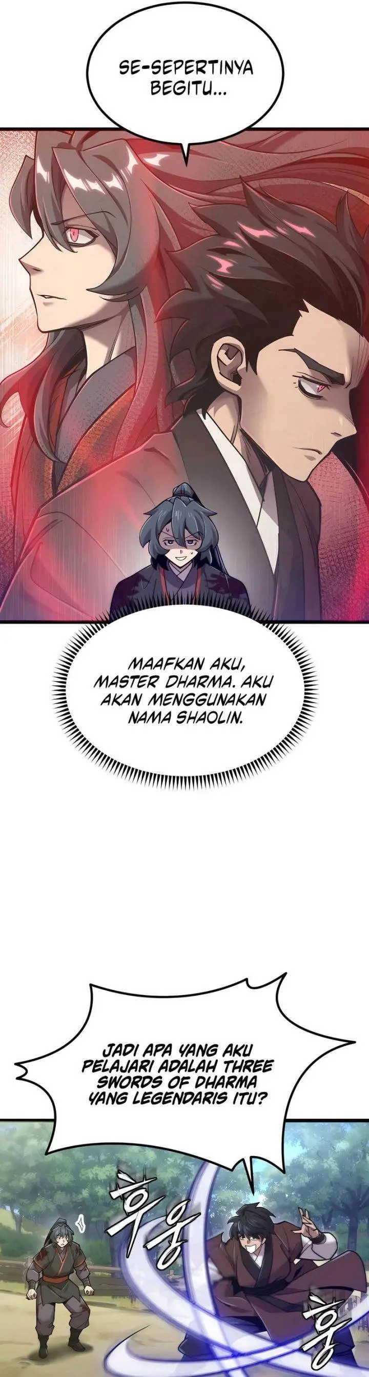 image-komik-the-masters-are-watching-over-me-chapter-31-4/66