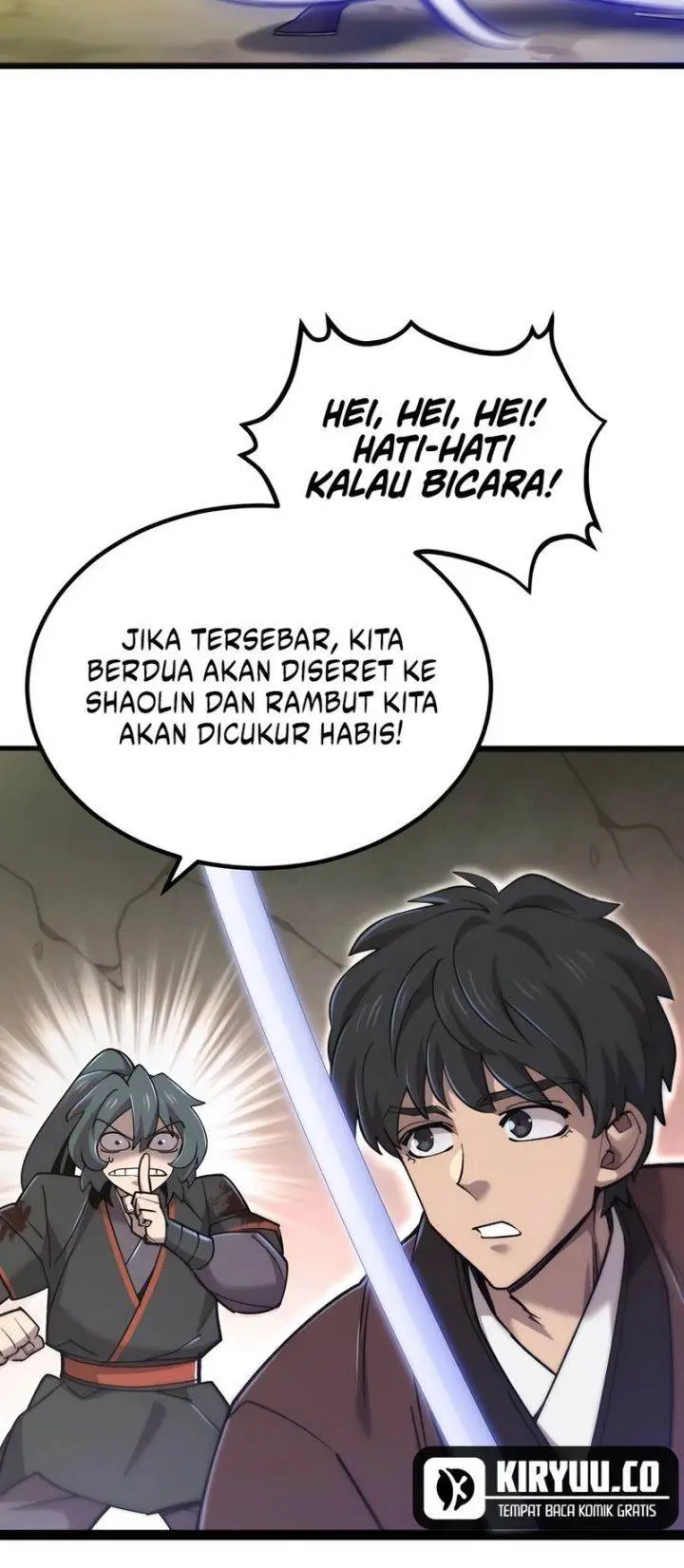 image-komik-the-masters-are-watching-over-me-chapter-31-5/66