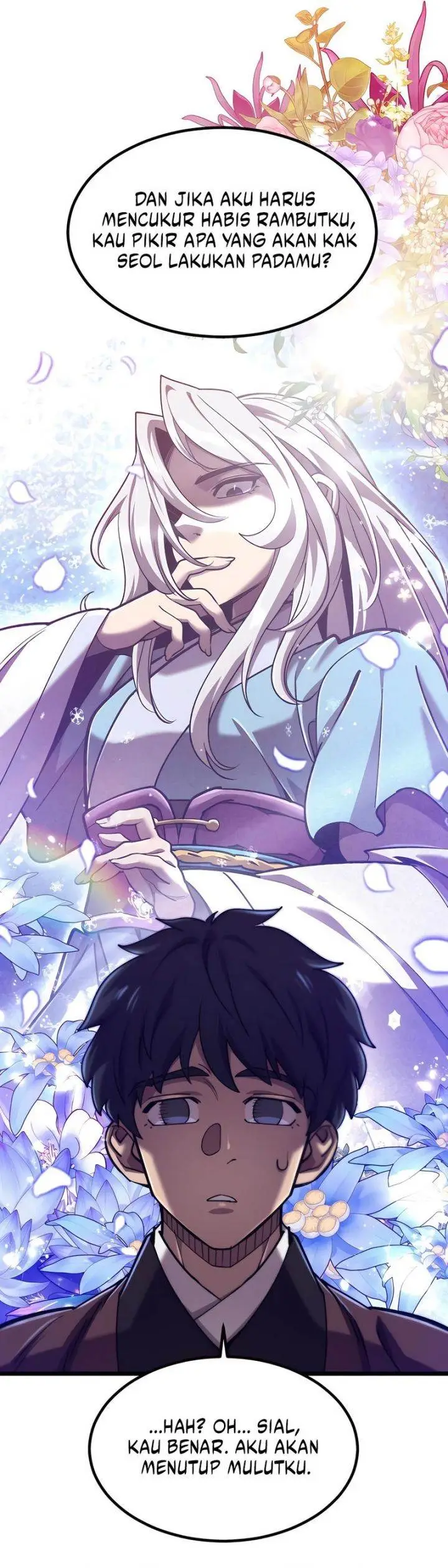 image-komik-the-masters-are-watching-over-me-chapter-31-6/66