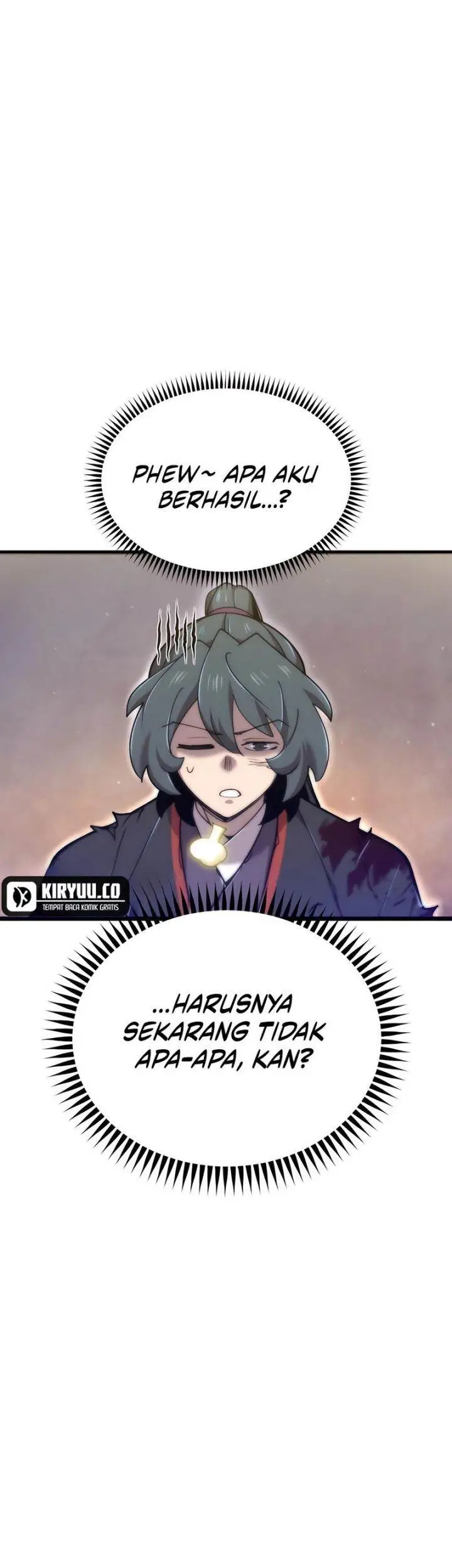 image-komik-the-masters-are-watching-over-me-chapter-31-7/66