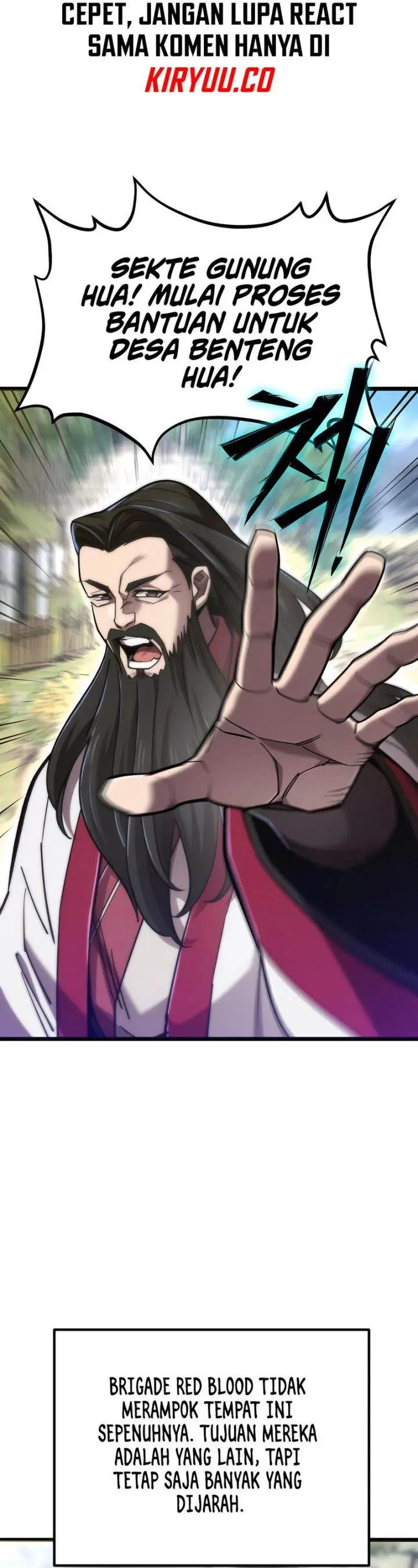 image-komik-the-masters-are-watching-over-me-chapter-31-9/66