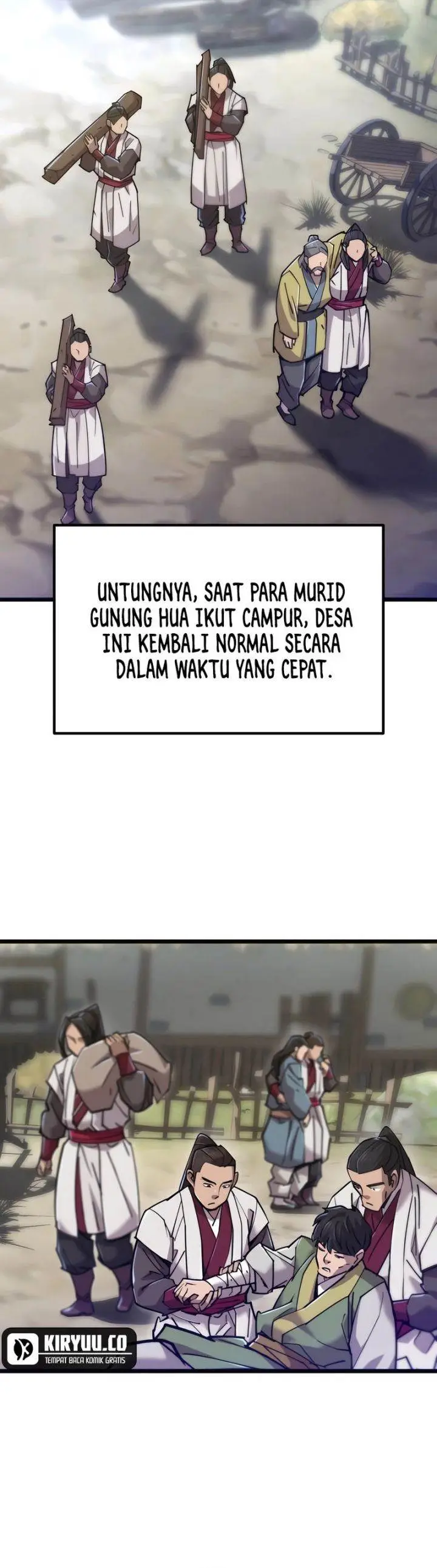 image-komik-the-masters-are-watching-over-me-chapter-31-10/66