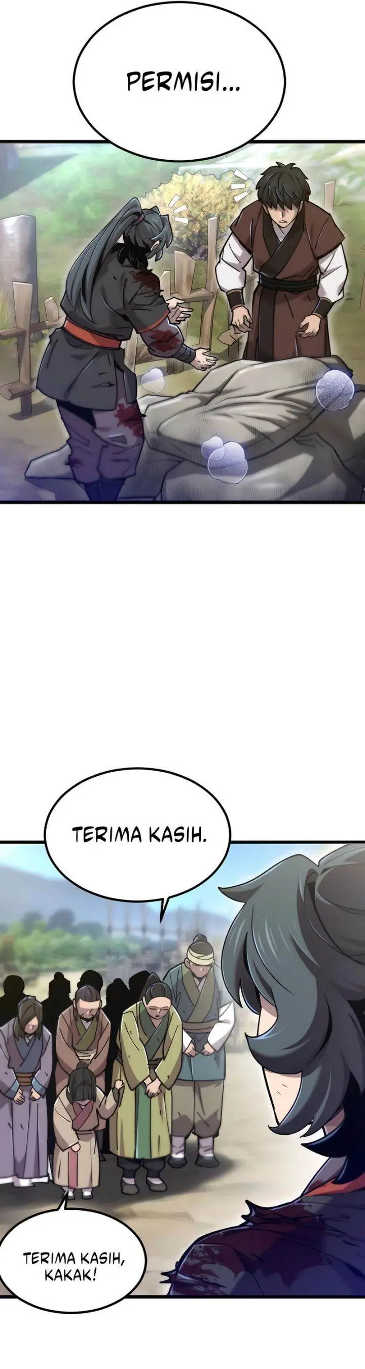 image-komik-the-masters-are-watching-over-me-chapter-31-11/66