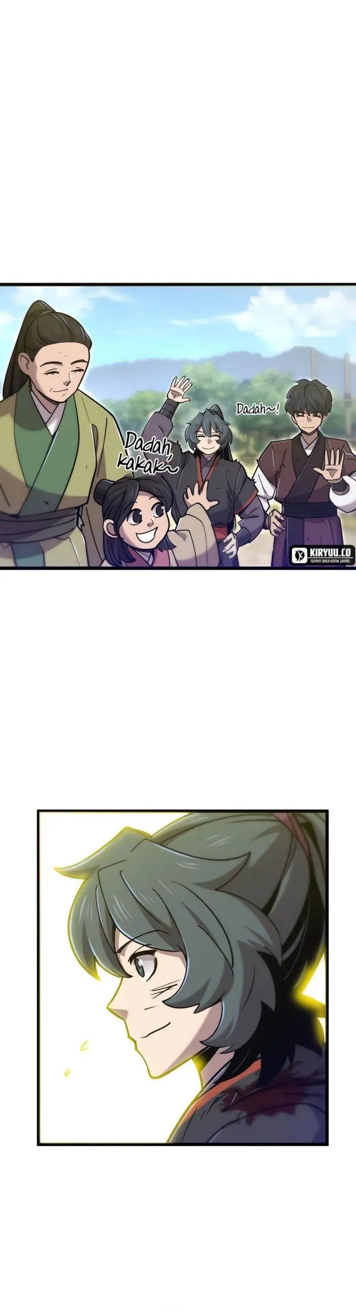 image-komik-the-masters-are-watching-over-me-chapter-31-12/66