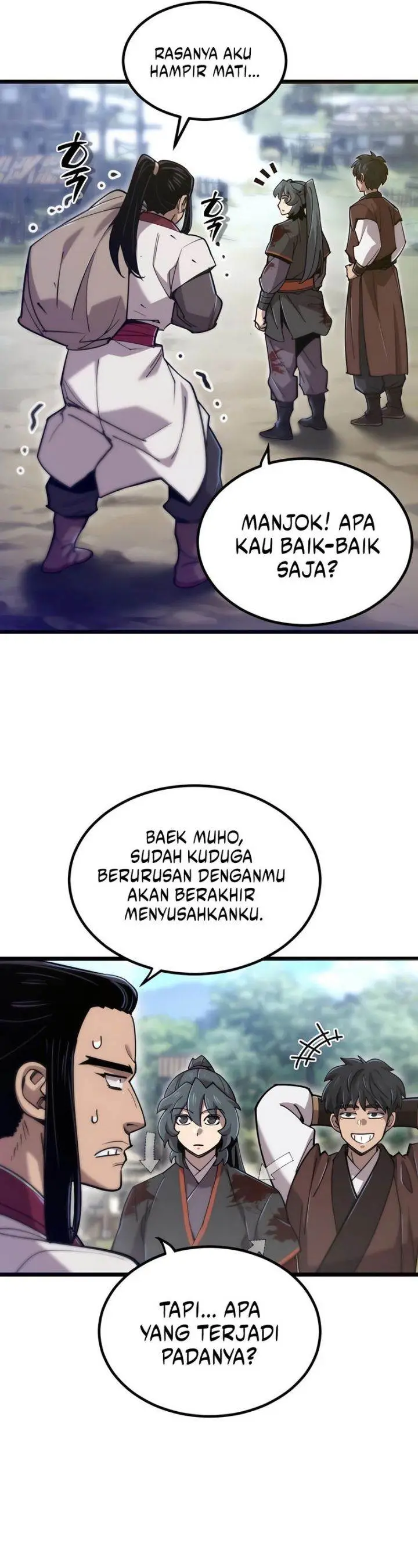 image-komik-the-masters-are-watching-over-me-chapter-31-13/66