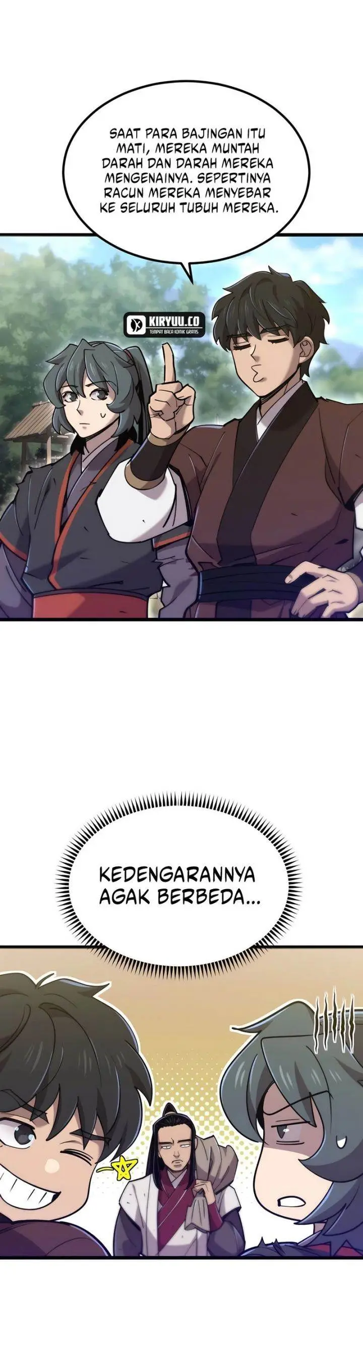 image-komik-the-masters-are-watching-over-me-chapter-31-14/66